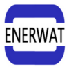 ENERWAT Sp. z o.o.