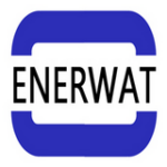 ENERWAT Sp. z o.o.