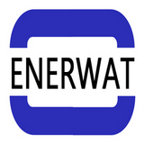ENERWAT Sp. z o.o.