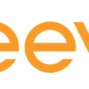 Veeva Systems Poland sp. z o.o.