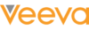 Veeva Systems Poland sp. z o.o.