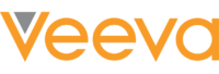 Veeva Systems Poland sp. z o.o.