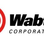 Wabtec Corporation / Stemmann Polska