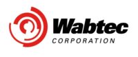 Wabtec Corporation / Stemmann Polska