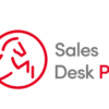 Sales Desk Polen