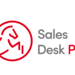 Sales Desk Polen
