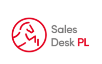 Sales Desk Polen