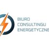 BIURO CONSULTINGU ENERGETYCZNEGO