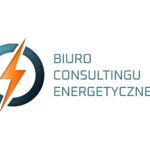 BIURO CONSULTINGU ENERGETYCZNEGO