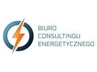 BIURO CONSULTINGU ENERGETYCZNEGO