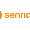 sennder