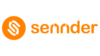 sennder