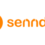 sennder