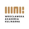 Wrocławska Akademia Kulinarna Sp. z.o.o