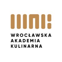 Wrocławska Akademia Kulinarna Sp. z.o.o