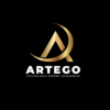 Artego Technologia Obróbki Skrawaniem Artur Kalbarczyk