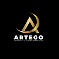 Artego Technologia Obróbki Skrawaniem Artur Kalbarczyk