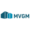 MVGM Property Management Poland Sp. z o.o.