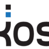 Jakosta P.S.A