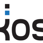 Jakosta P.S.A