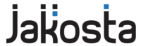 Jakosta P.S.A