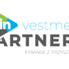 Investemnt Partners S.A