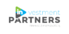 Investemnt Partners S.A