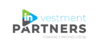 Investemnt Partners S.A
