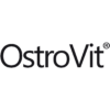 OstroVit