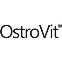 OstroVit
