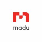 MADU spółka z ograniczoną odpowiedzialnością spółka komandytowa
