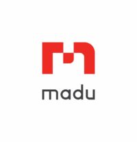 MADU spółka z ograniczoną odpowiedzialnością spółka komandytowa