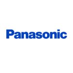 Panasonic Cold Chain Poland Sp. z o.o.