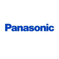 Panasonic Cold Chain Poland Sp. z o.o.