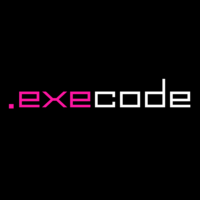 execode