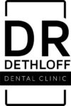 Klinika stomatologiczna Dr Dethloff
