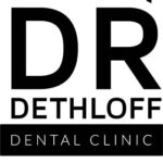 Klinika stomatologiczna Dr Dethloff