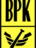 Biuro Projektów Kolejowych i Usług Inwestycyjnych Sp. z o.o.