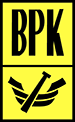 Biuro Projektów Kolejowych i Usług Inwestycyjnych Sp. z o.o.