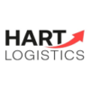 Hart Logistics