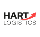 Hart Logistics