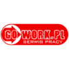 Gowork Serwis Pracy sp. z o.o.