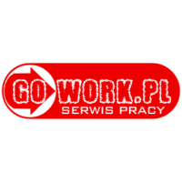 Gowork Serwis Pracy sp. z o.o.