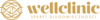 Wellclinic
