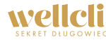 Wellclinic