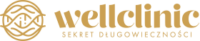 Wellclinic