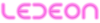 Ledeon