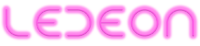 Ledeon