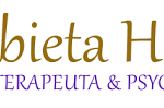 Hipnoterapeuta Elżbieta Hibowska