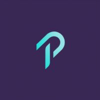 Prospere AI
